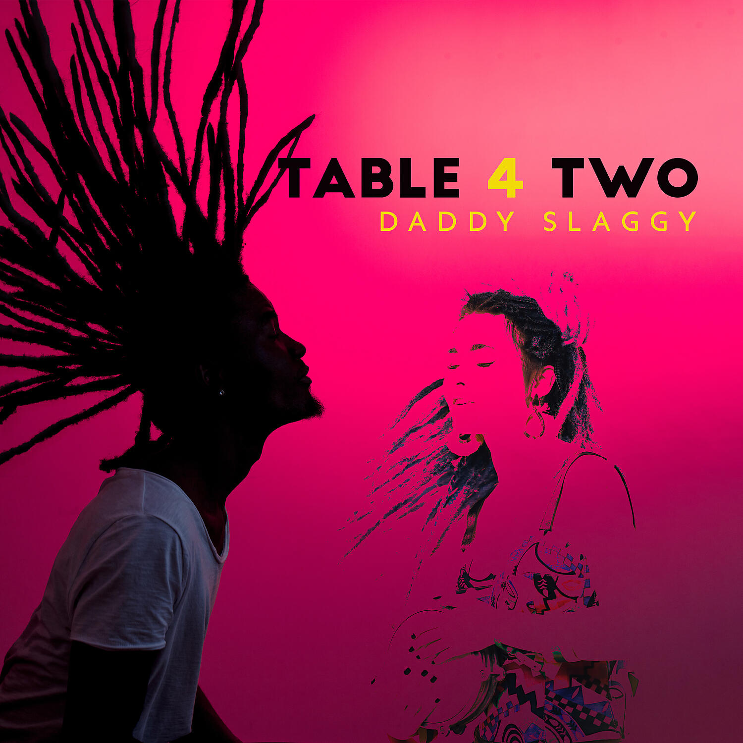 Релиз Table 4 Two