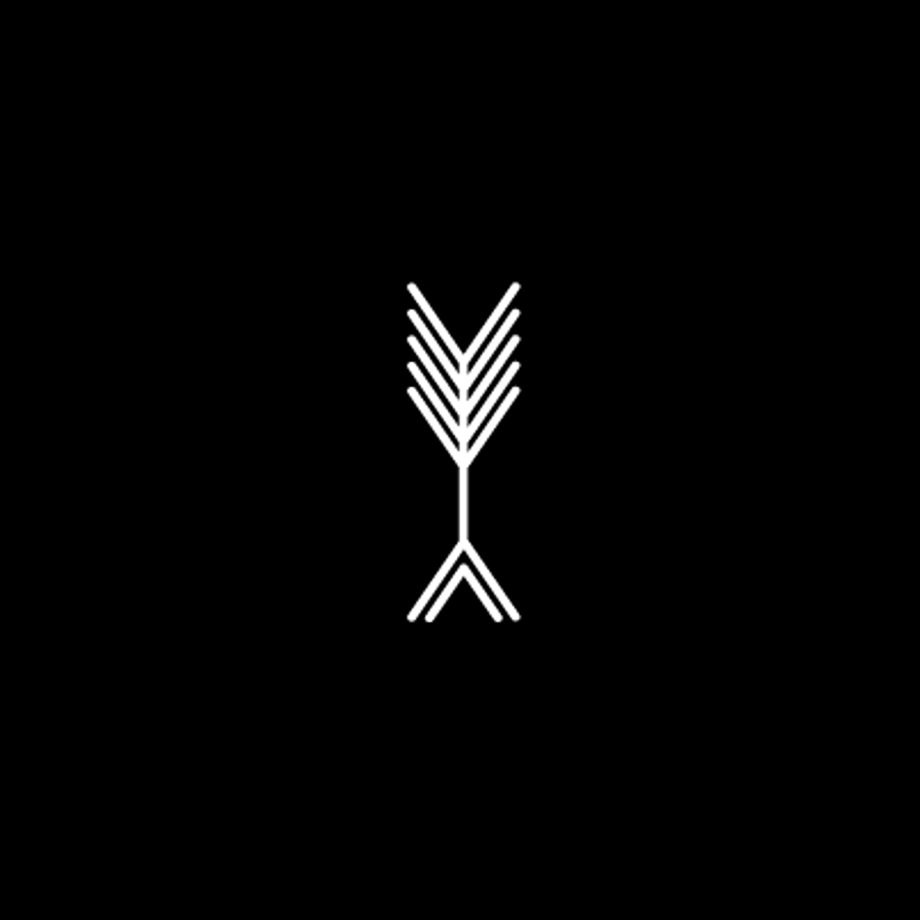 Релиз Root