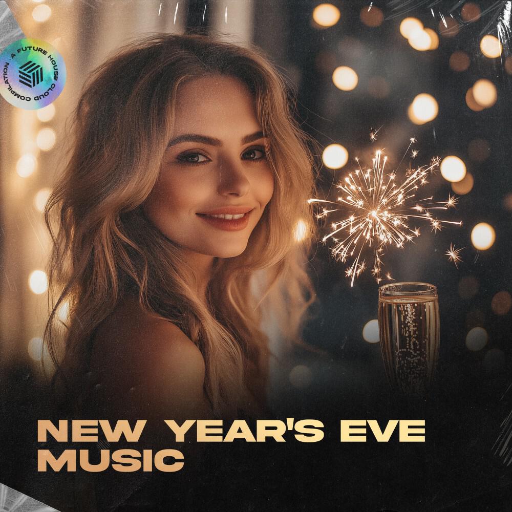 Релиз New Year's Eve Music