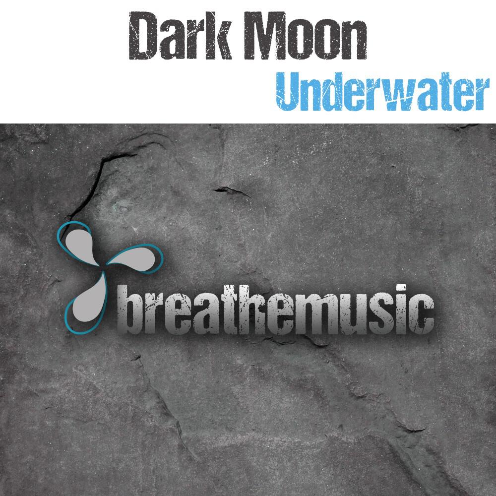 Релиз Underwater