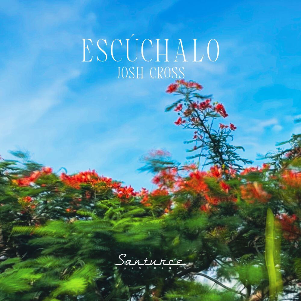 Релиз Escuchalo