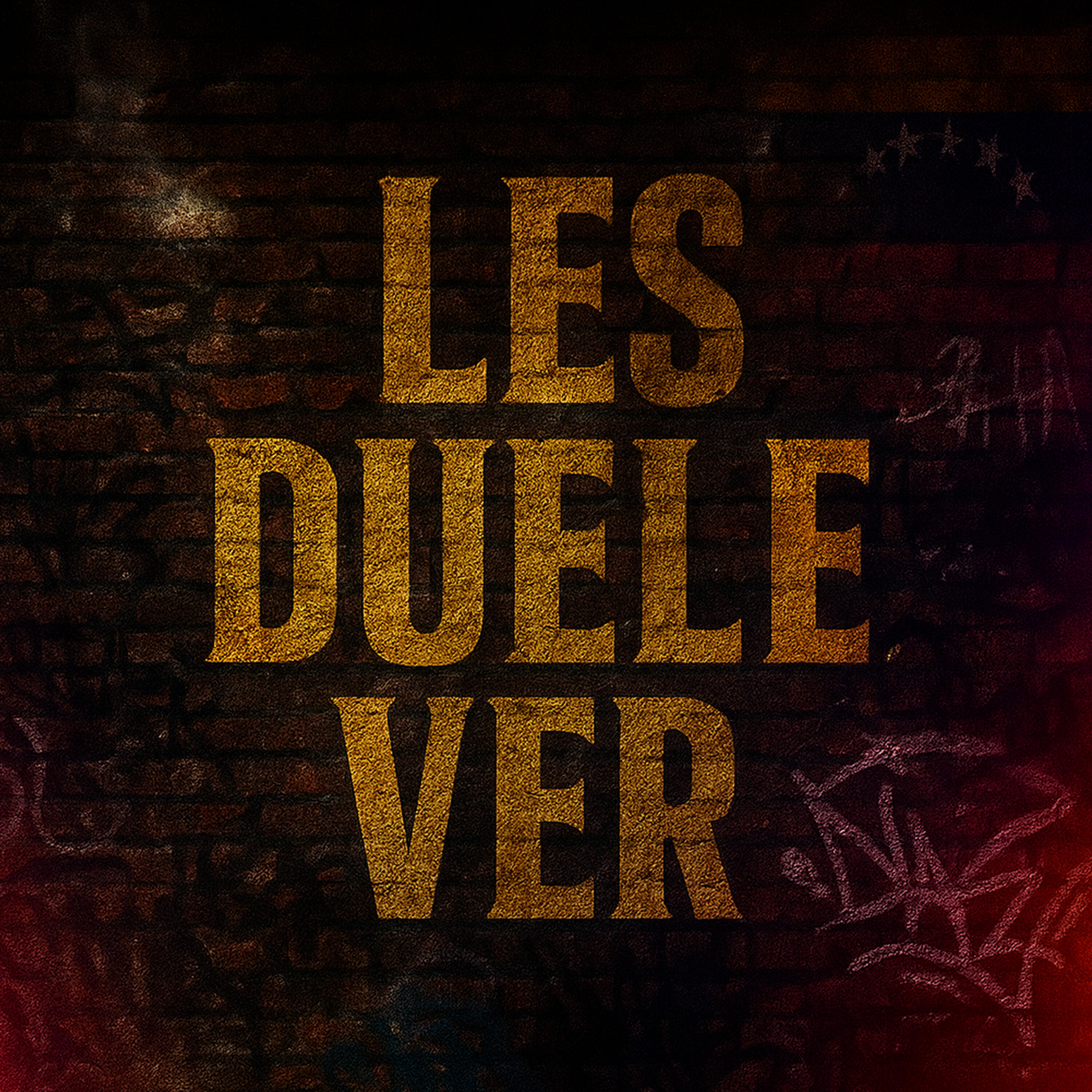 Duque 77