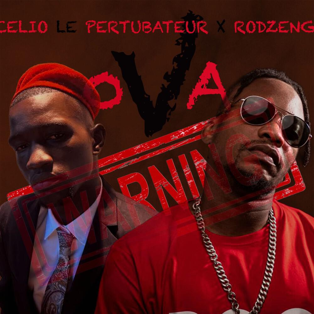 Celio Le Pertubateur