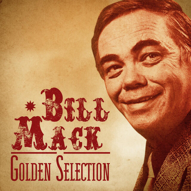 Релиз Golden Selection (Remastered)