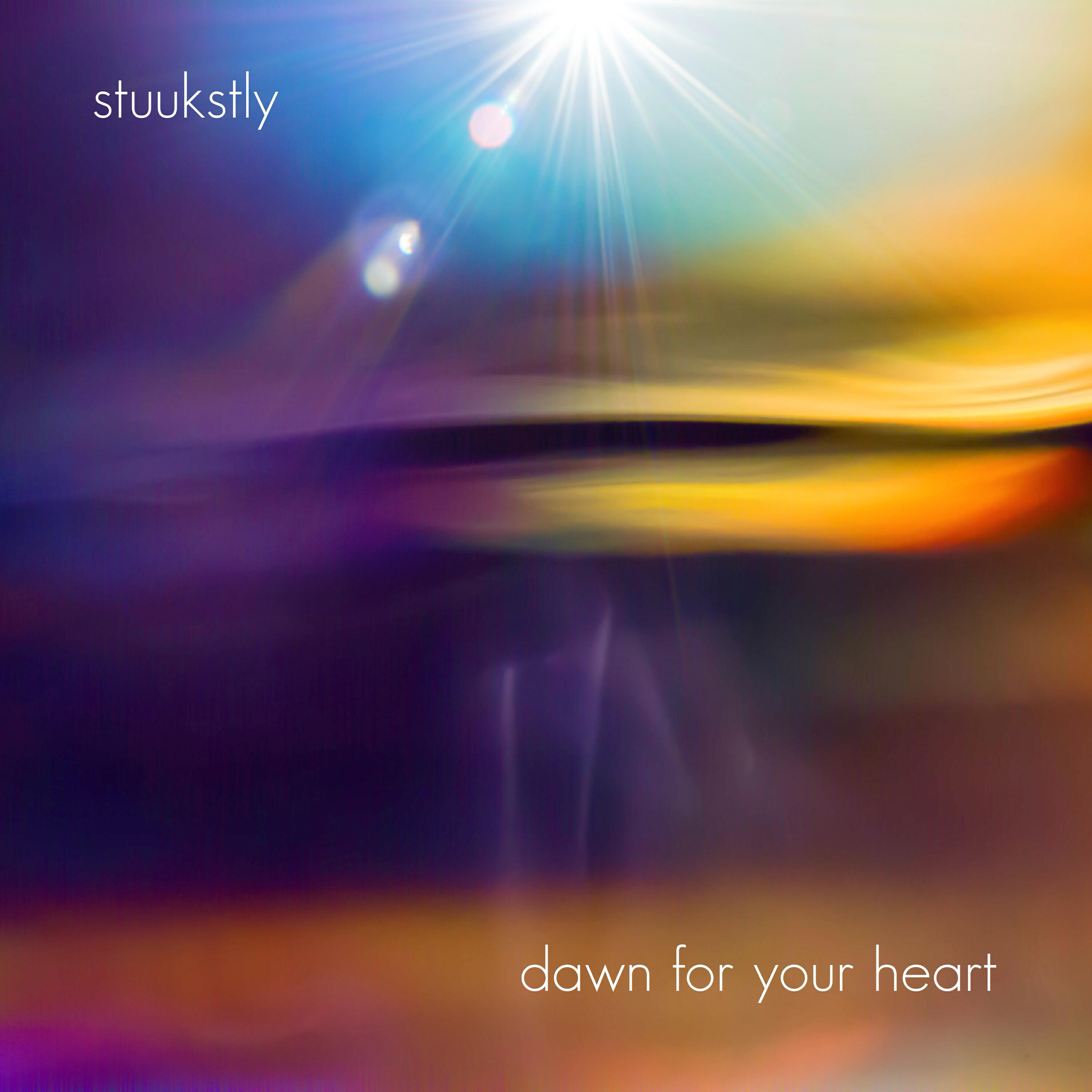 Stuukstly