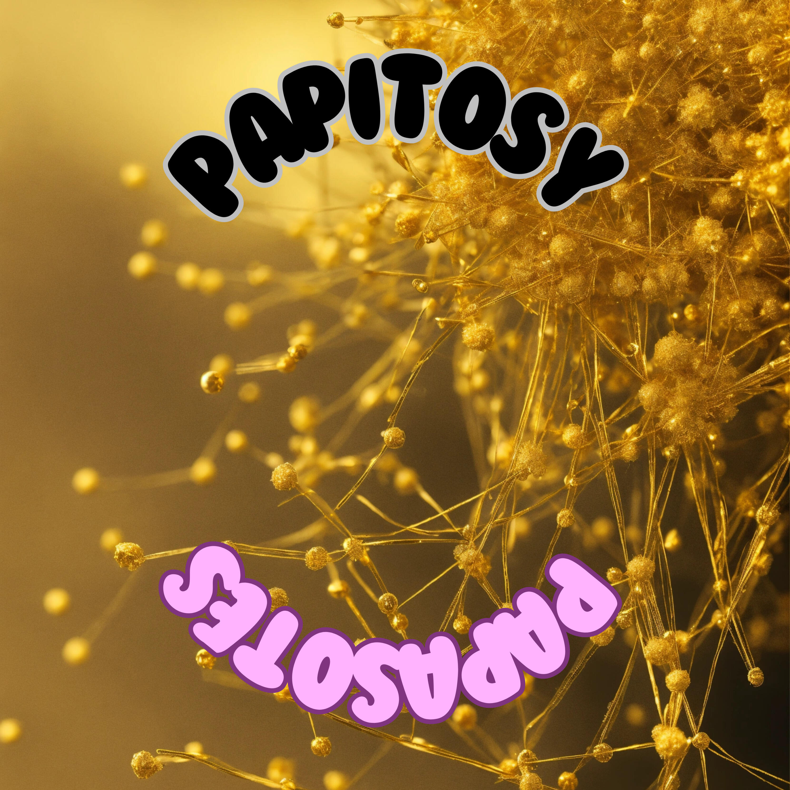 Релиз Papitos y Papasotes