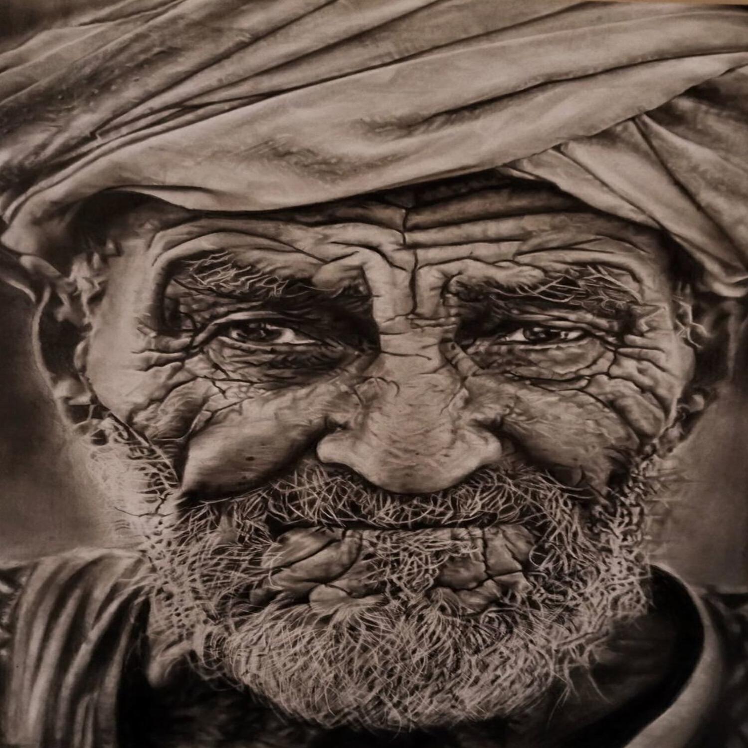 Релиз Bazar Hussan Vich Yousaf Wikday