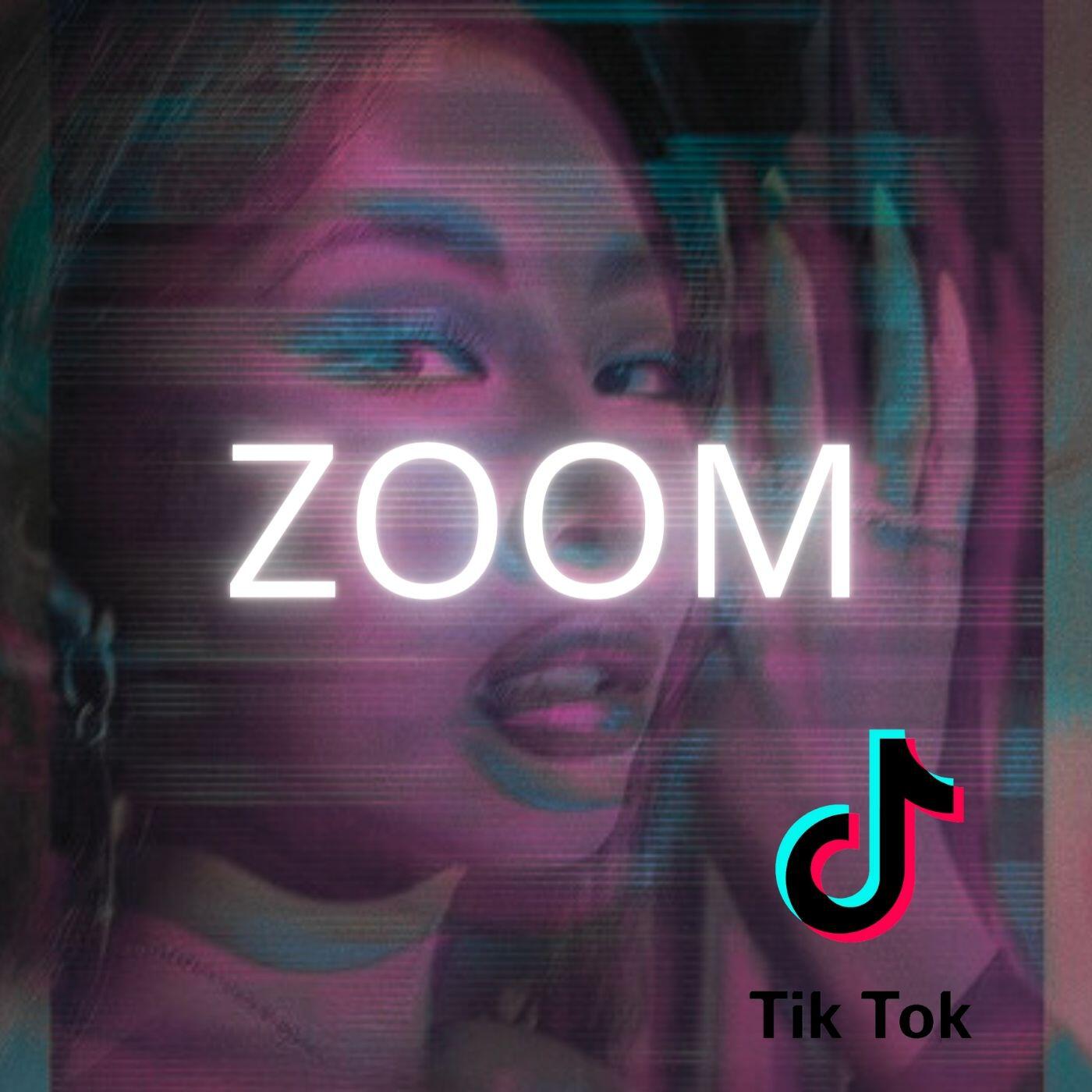 Релиз ZOOM