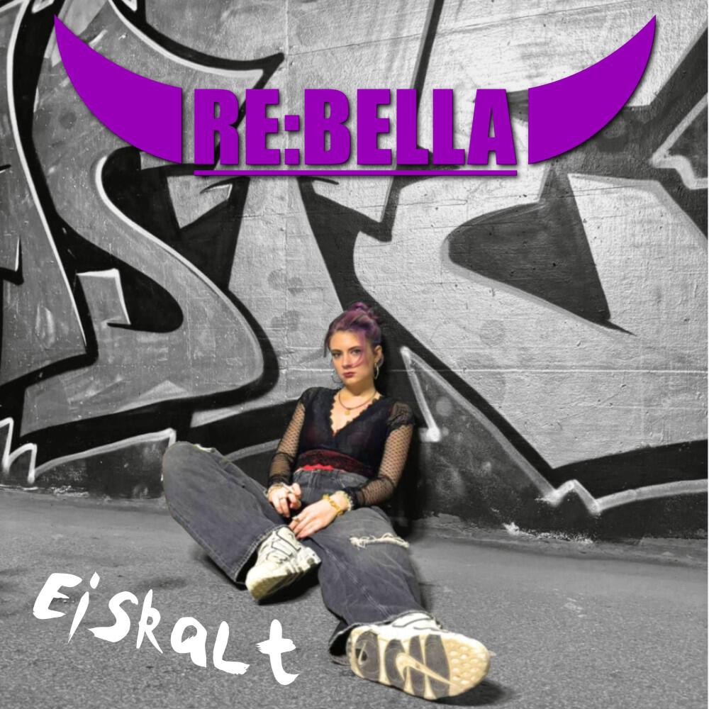 Релиз Eiskalt