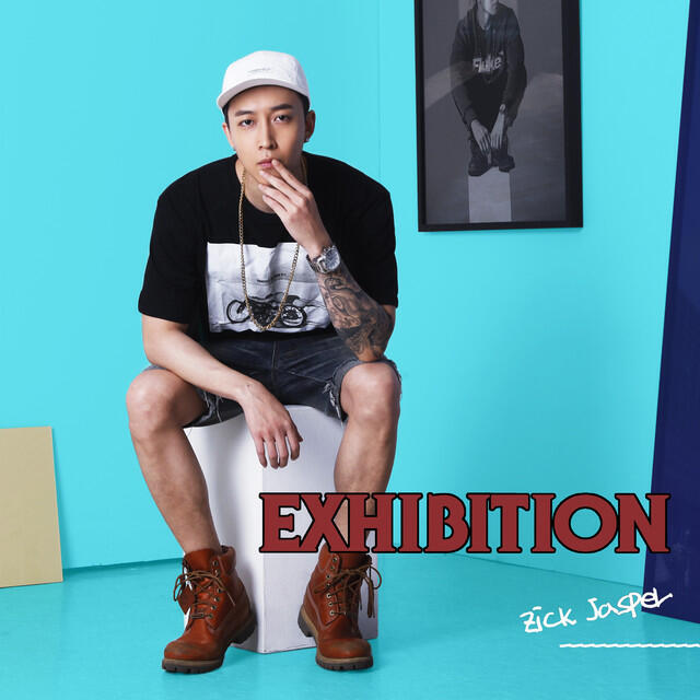 5 Zic