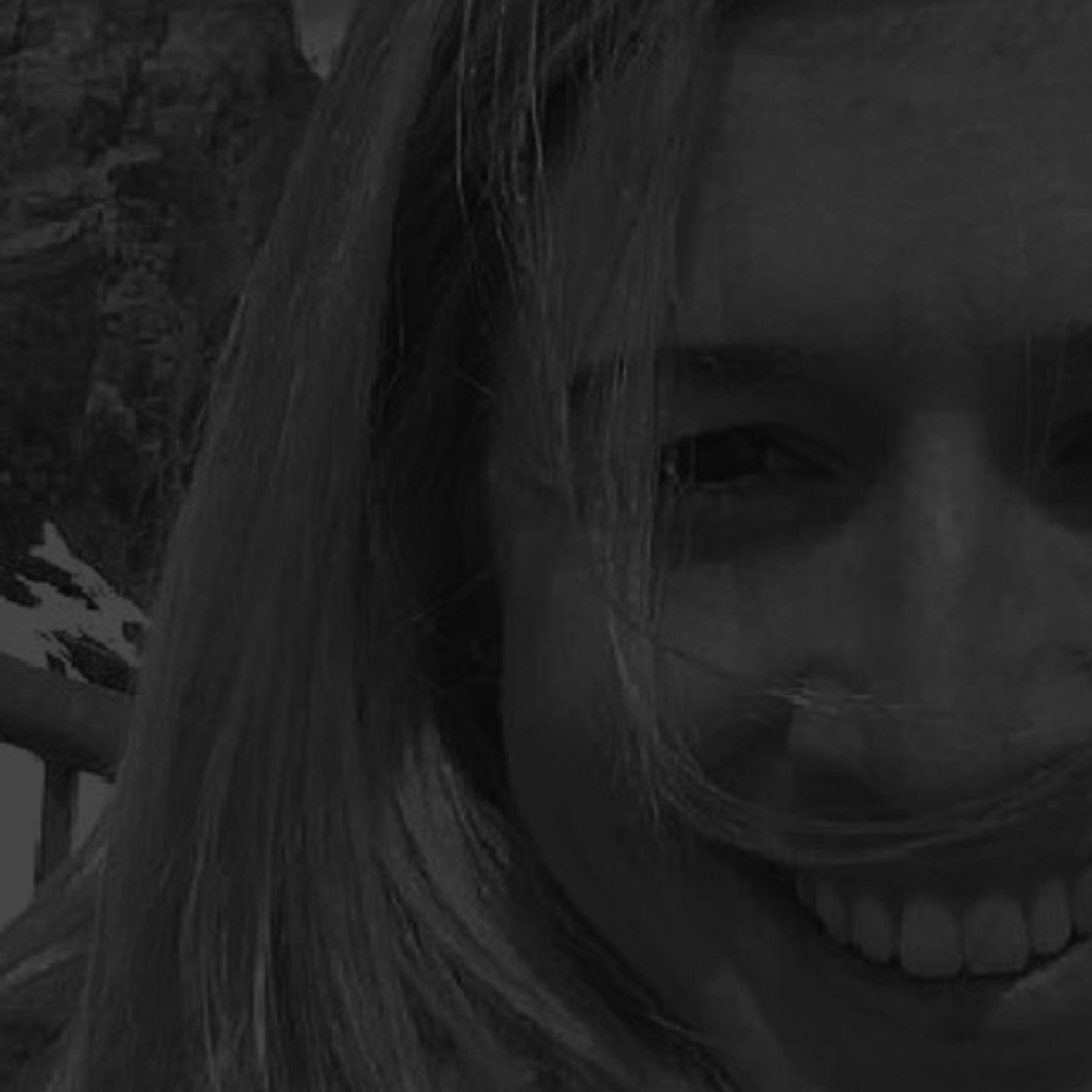 Релиз Let Us II