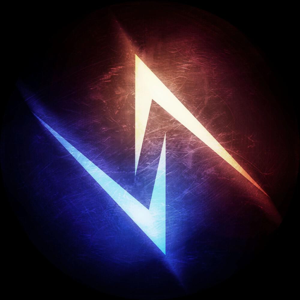Релиз Voltalysis