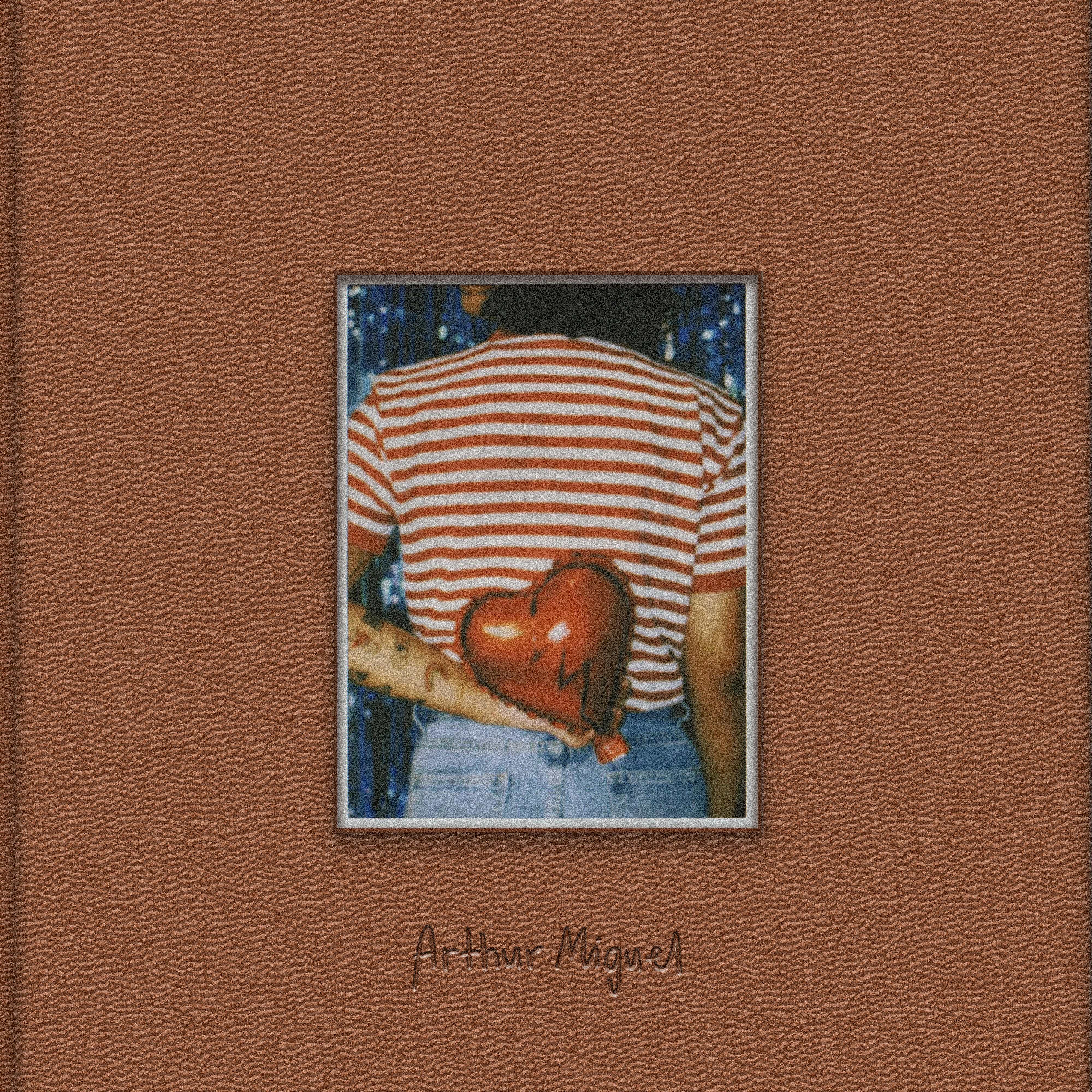 Релиз Pasahili