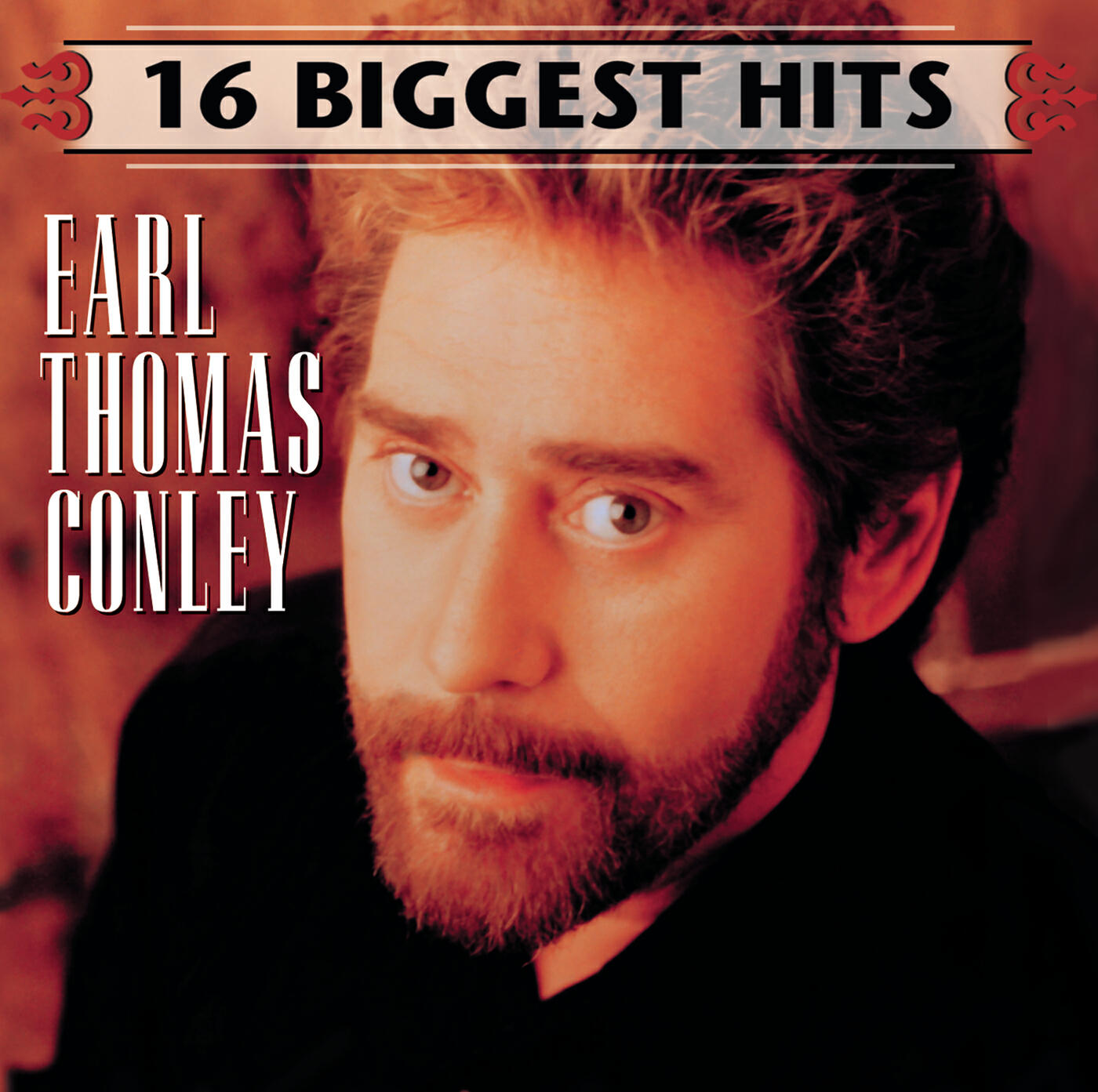 Релиз 16 Biggest Hits