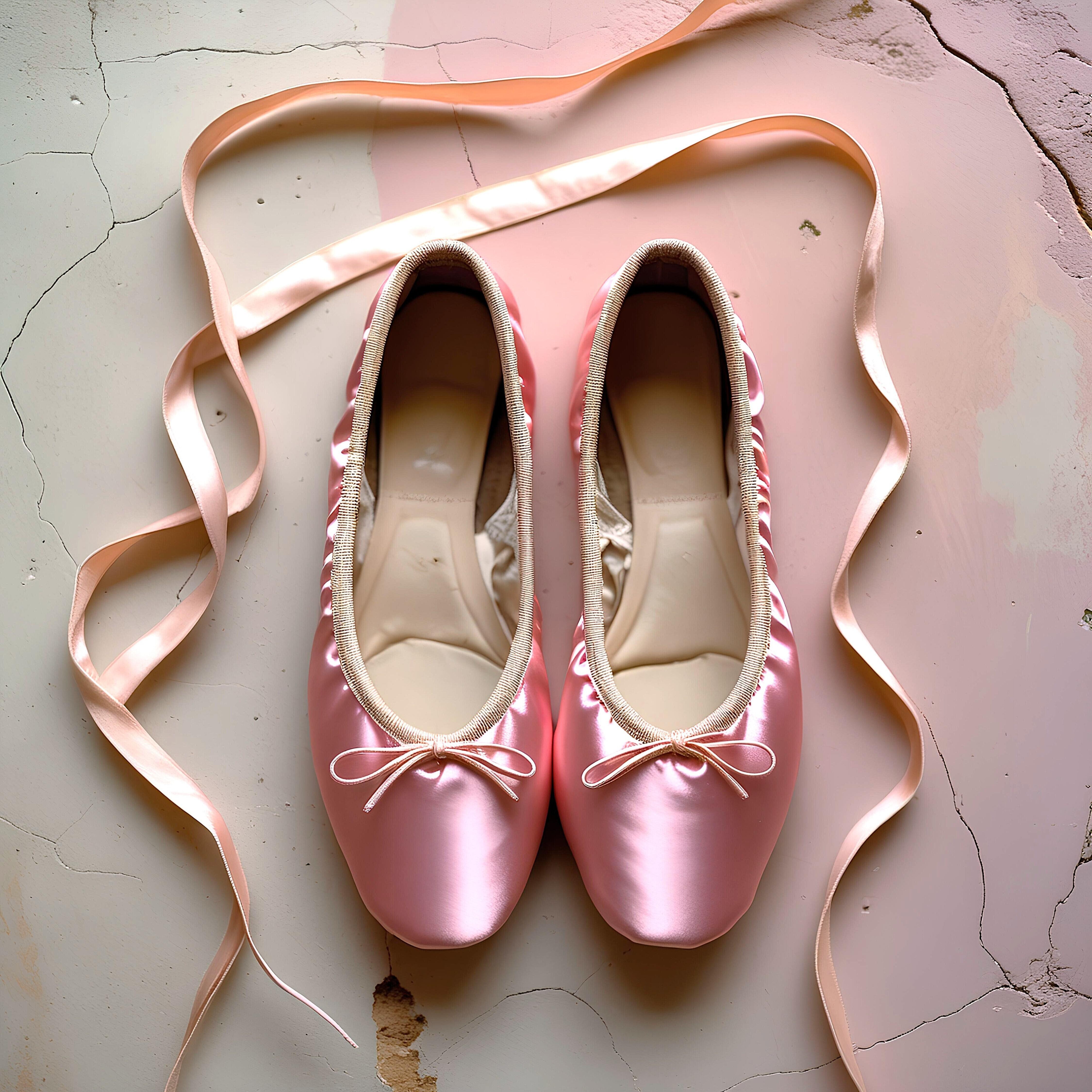 Релиз Giselle’s Reliquary