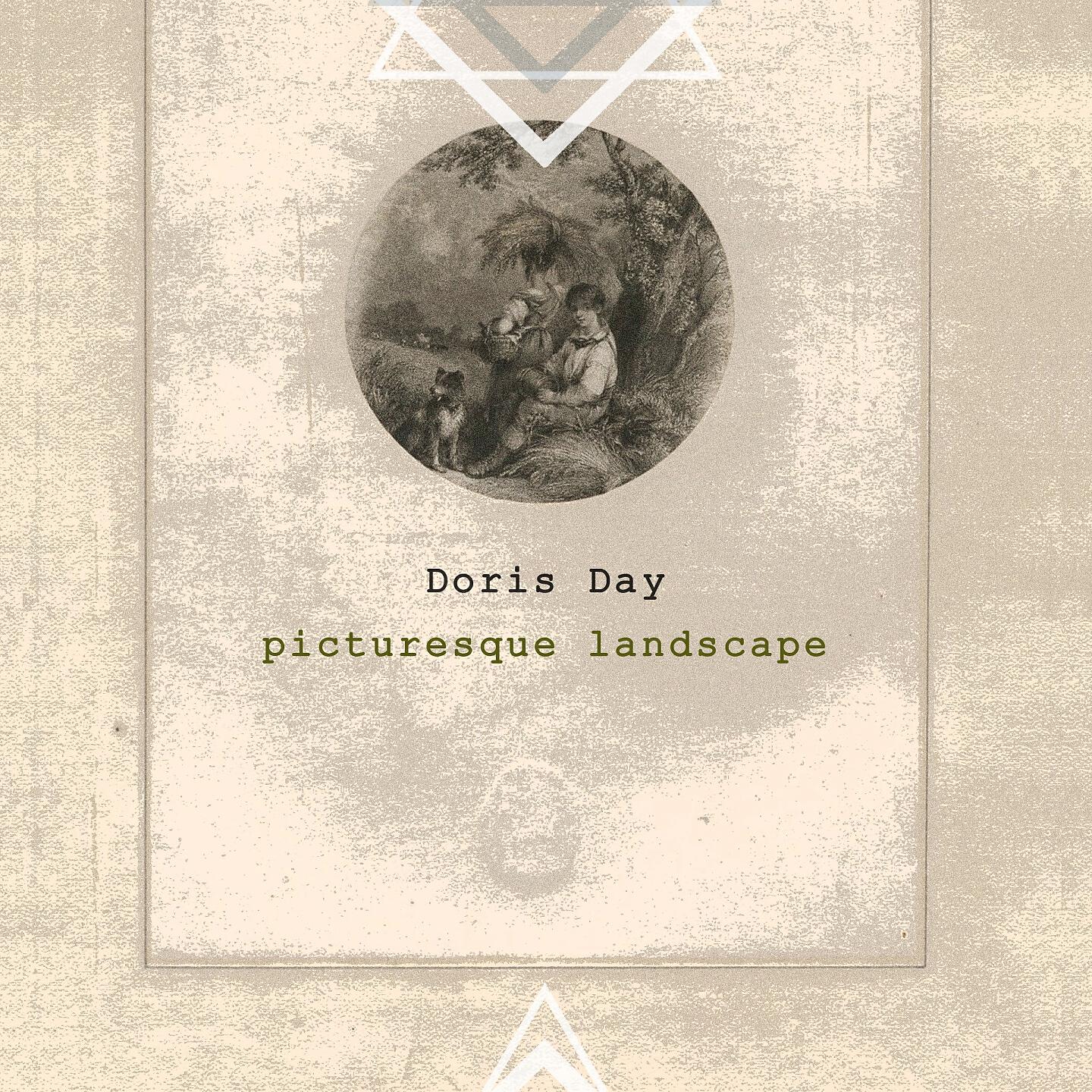 Релиз Picturesque Landscape