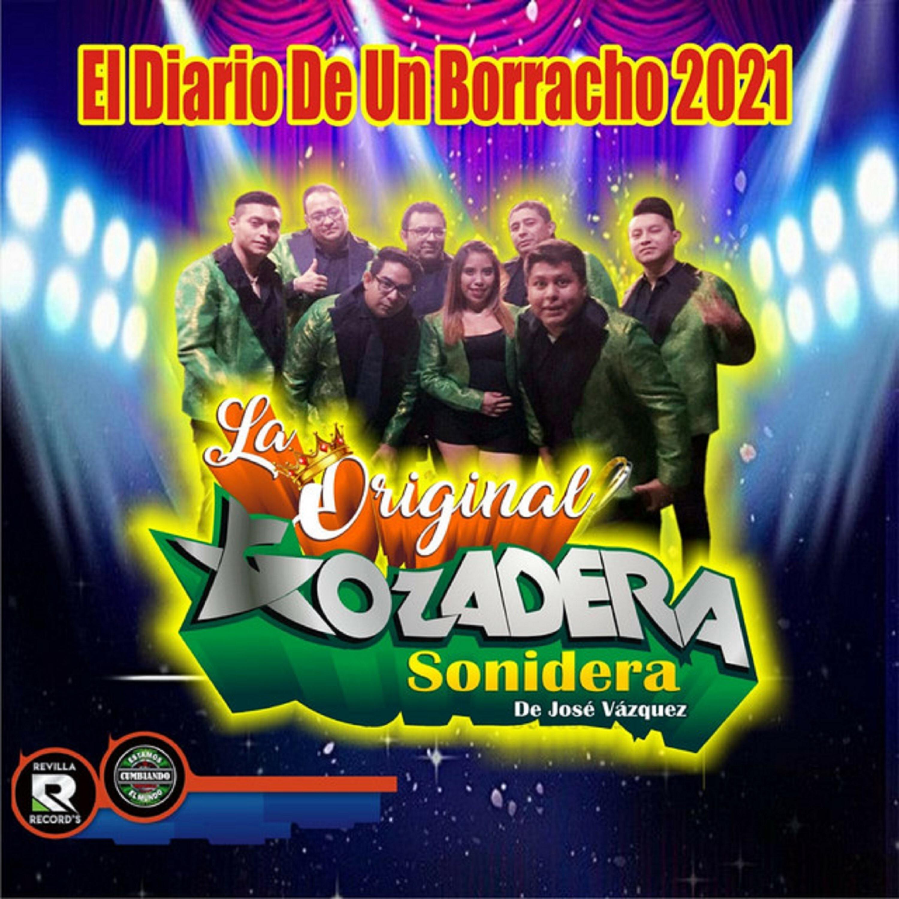La Gozadera Sonidera