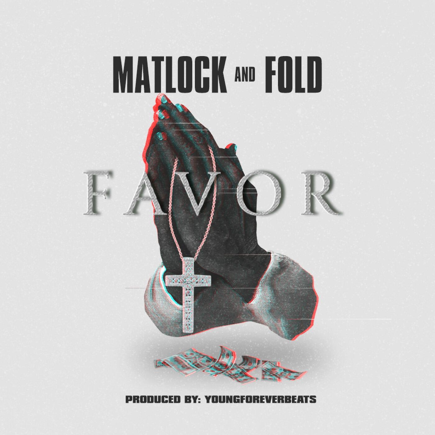 Релиз Favor