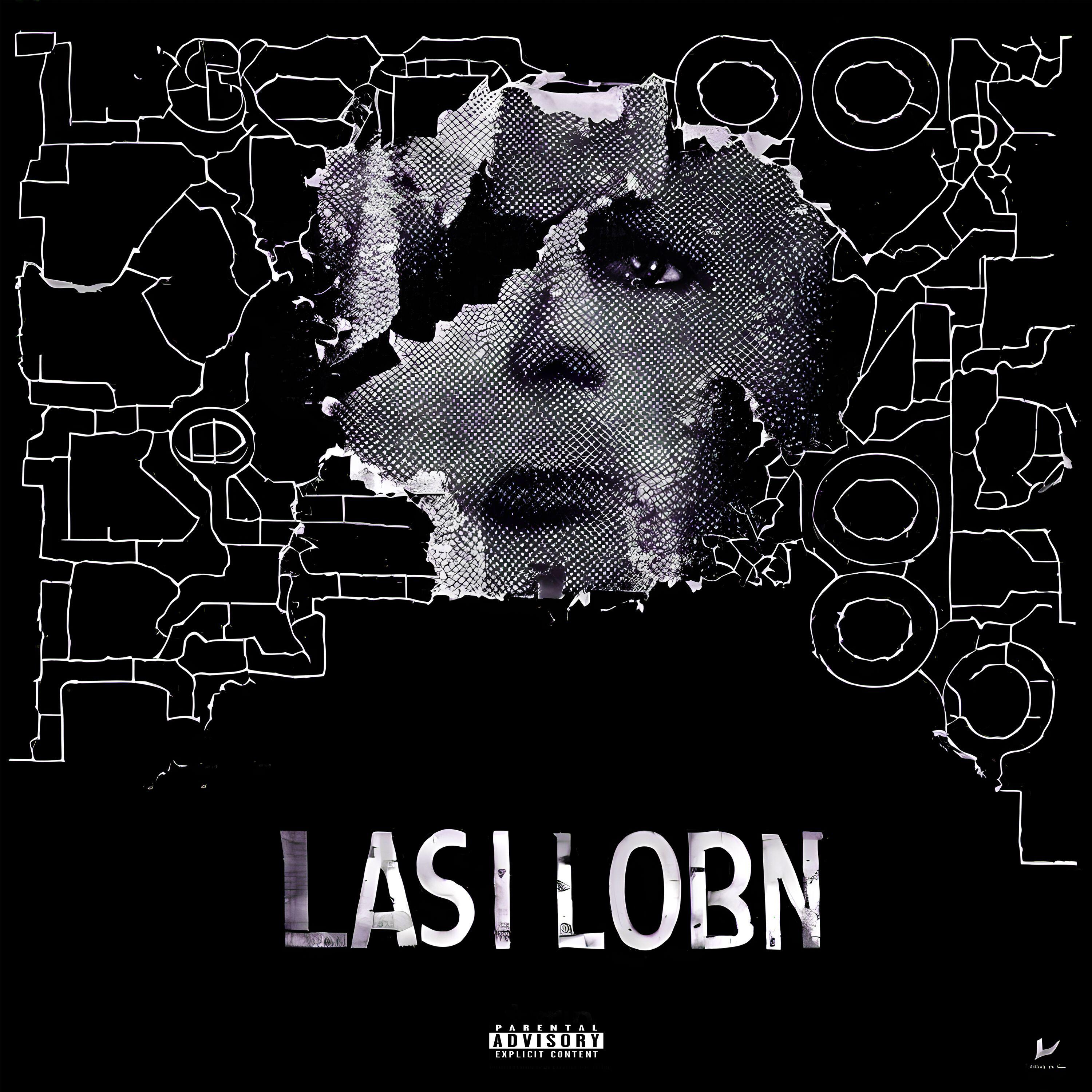 Релиз LASI LOBN