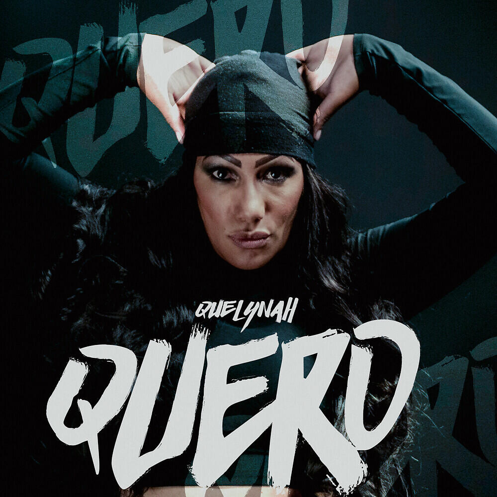 Релиз Quero