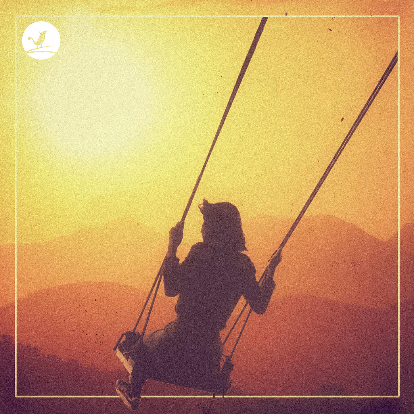 Релиз Sunset Swing