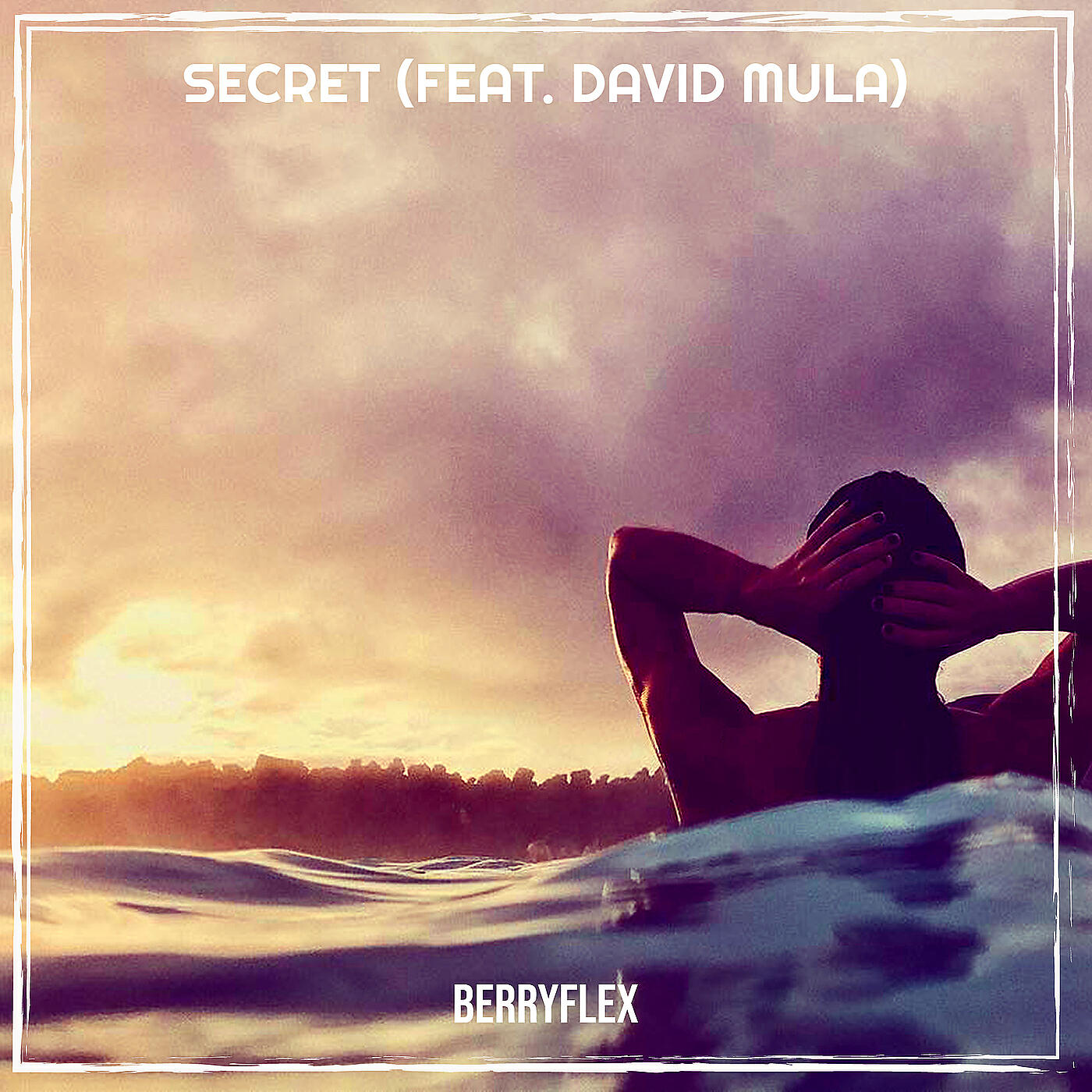 Релиз Secret