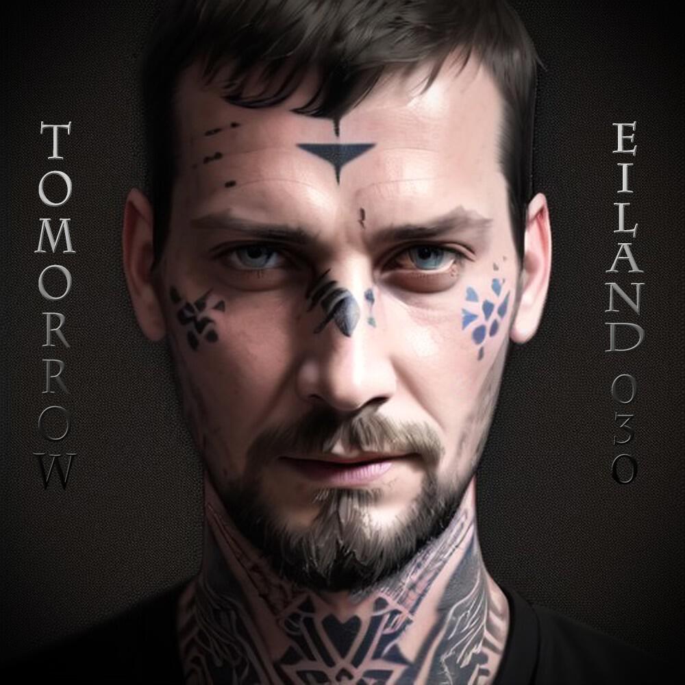Релиз Tomorrow