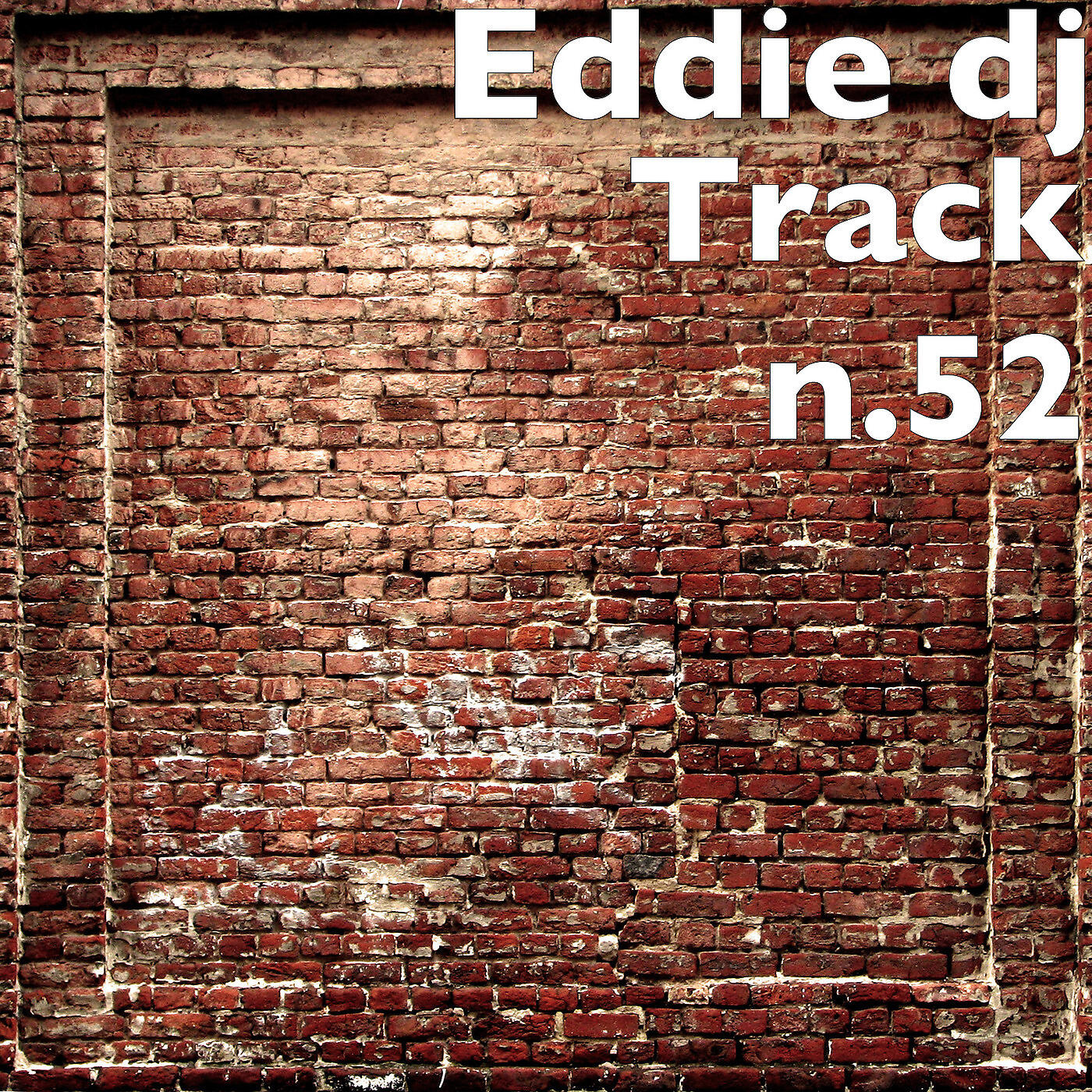 Релиз Track n.52