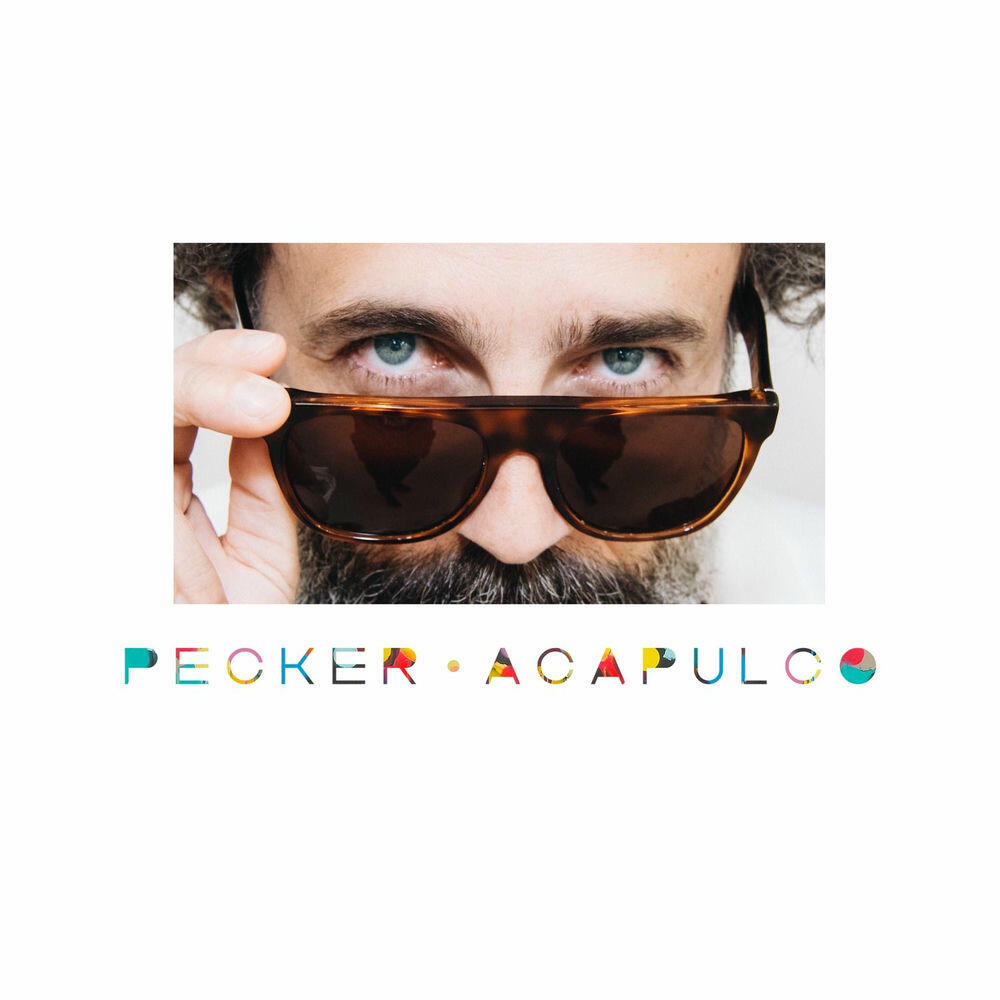 Релиз Acapulco