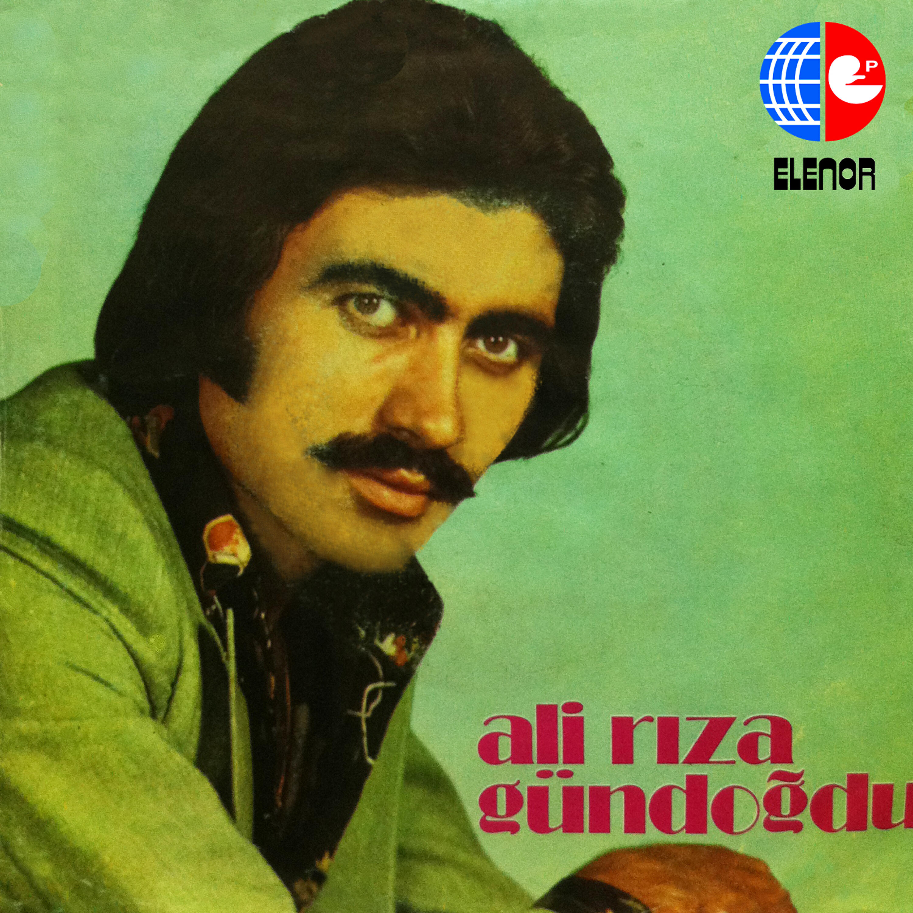 Релиз Gel Bari Bari - He He Diyorum