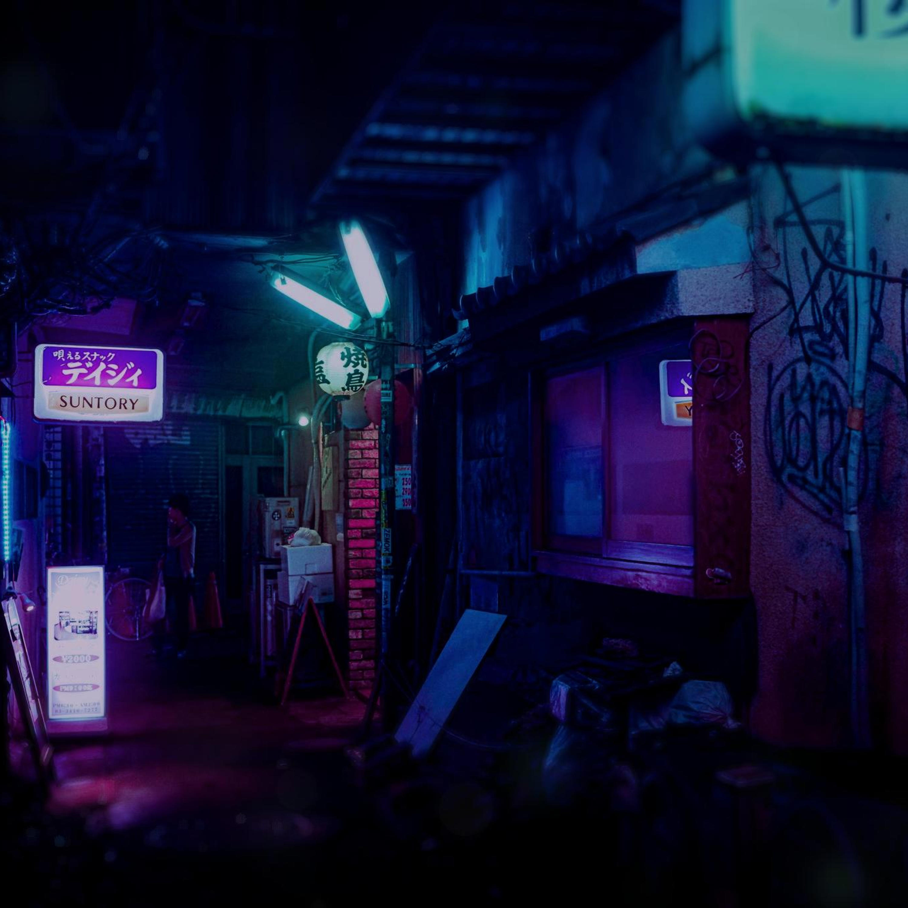 Релиз ENTITY