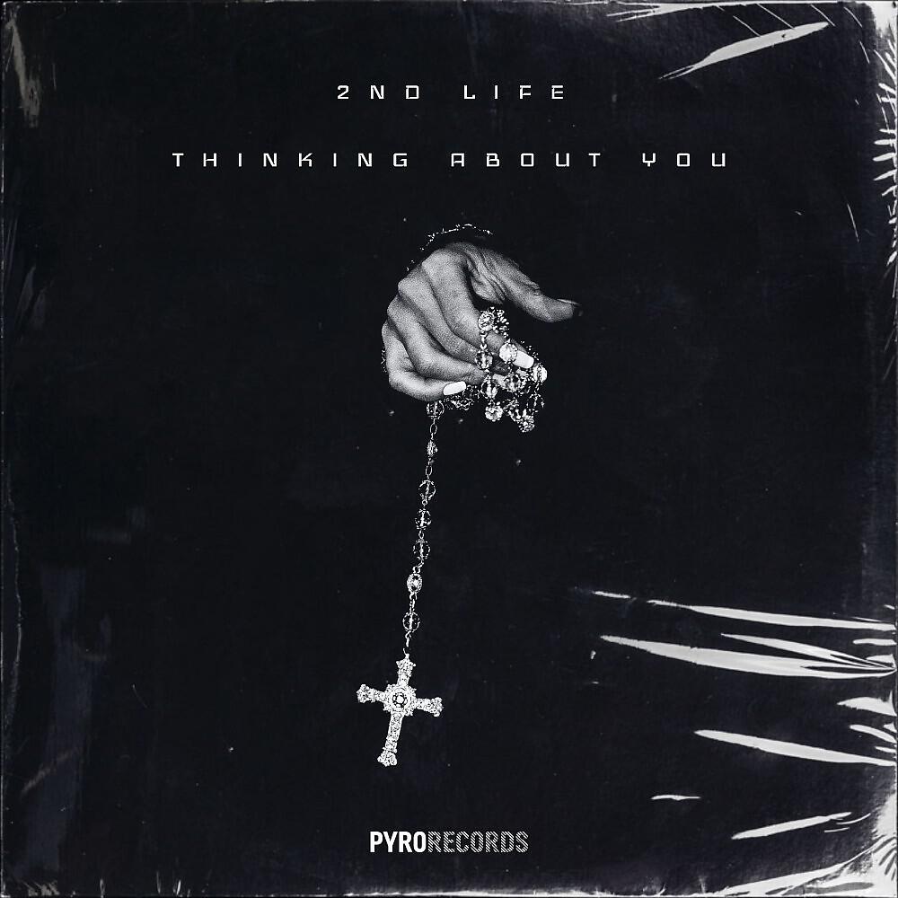 Релиз Thinking About You