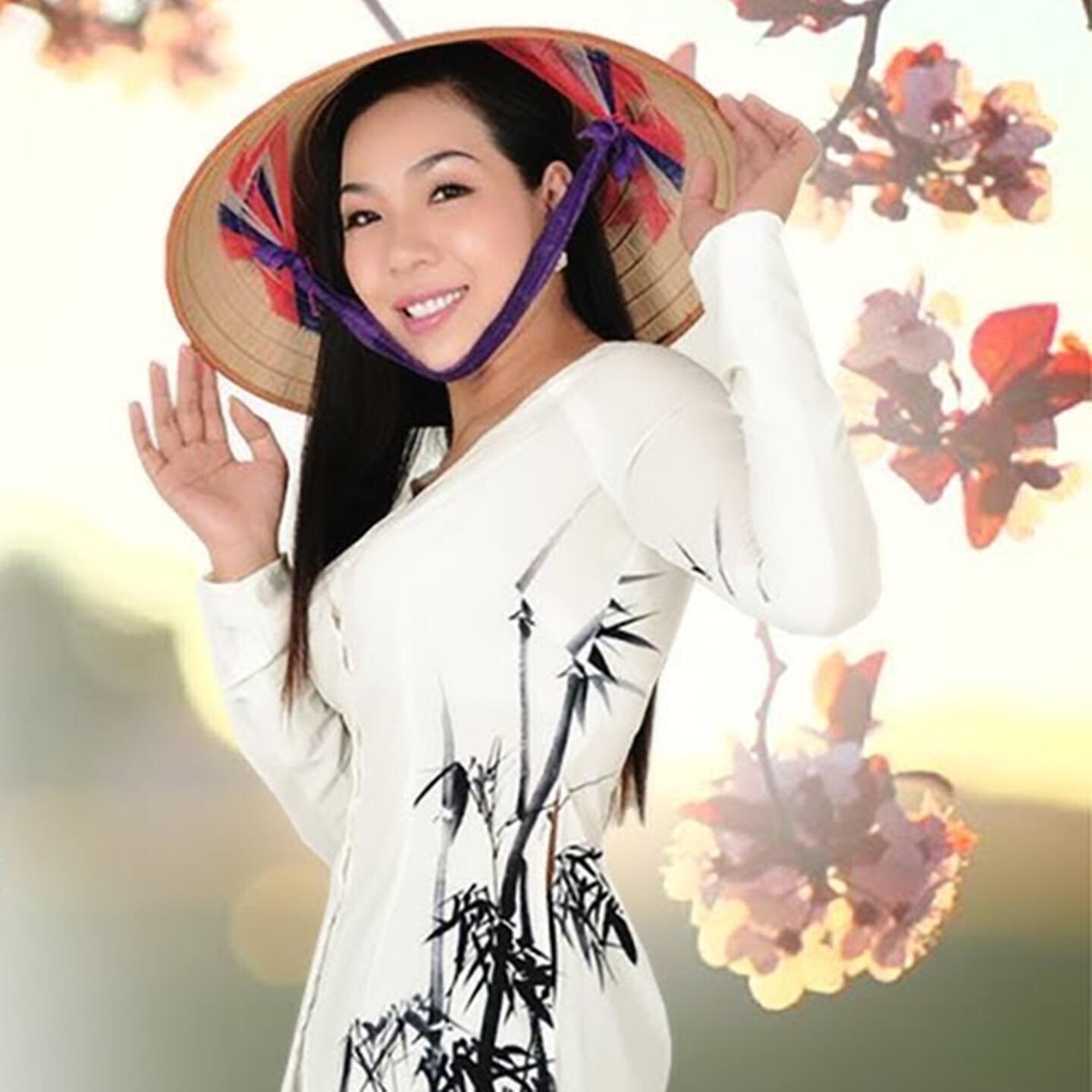 Hoang Le Tam