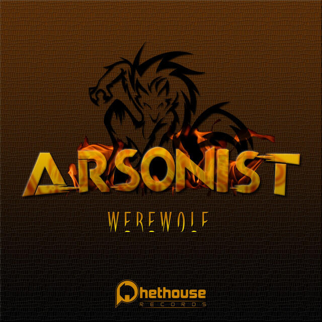 Релиз Arsonist