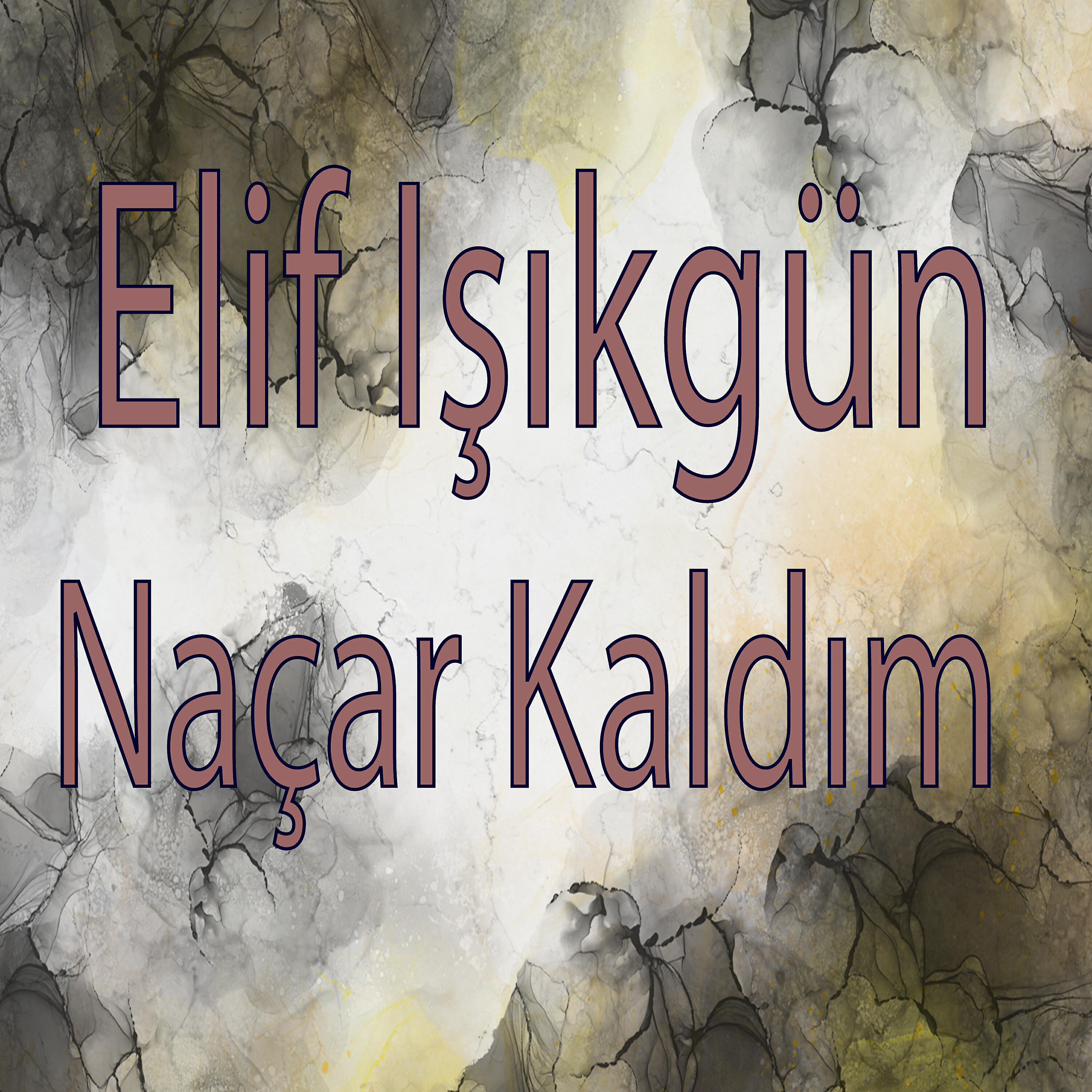 Релиз Naçar Kaldım