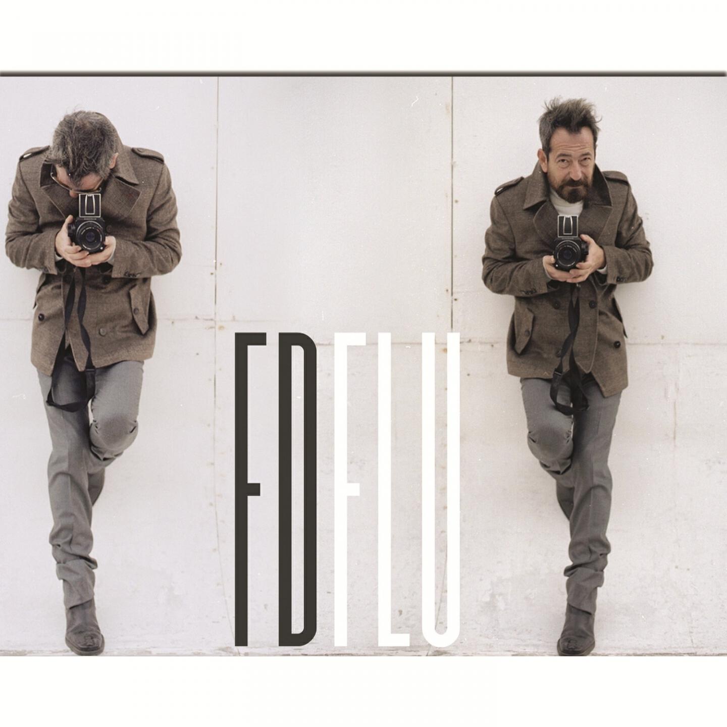 Релиз Flu