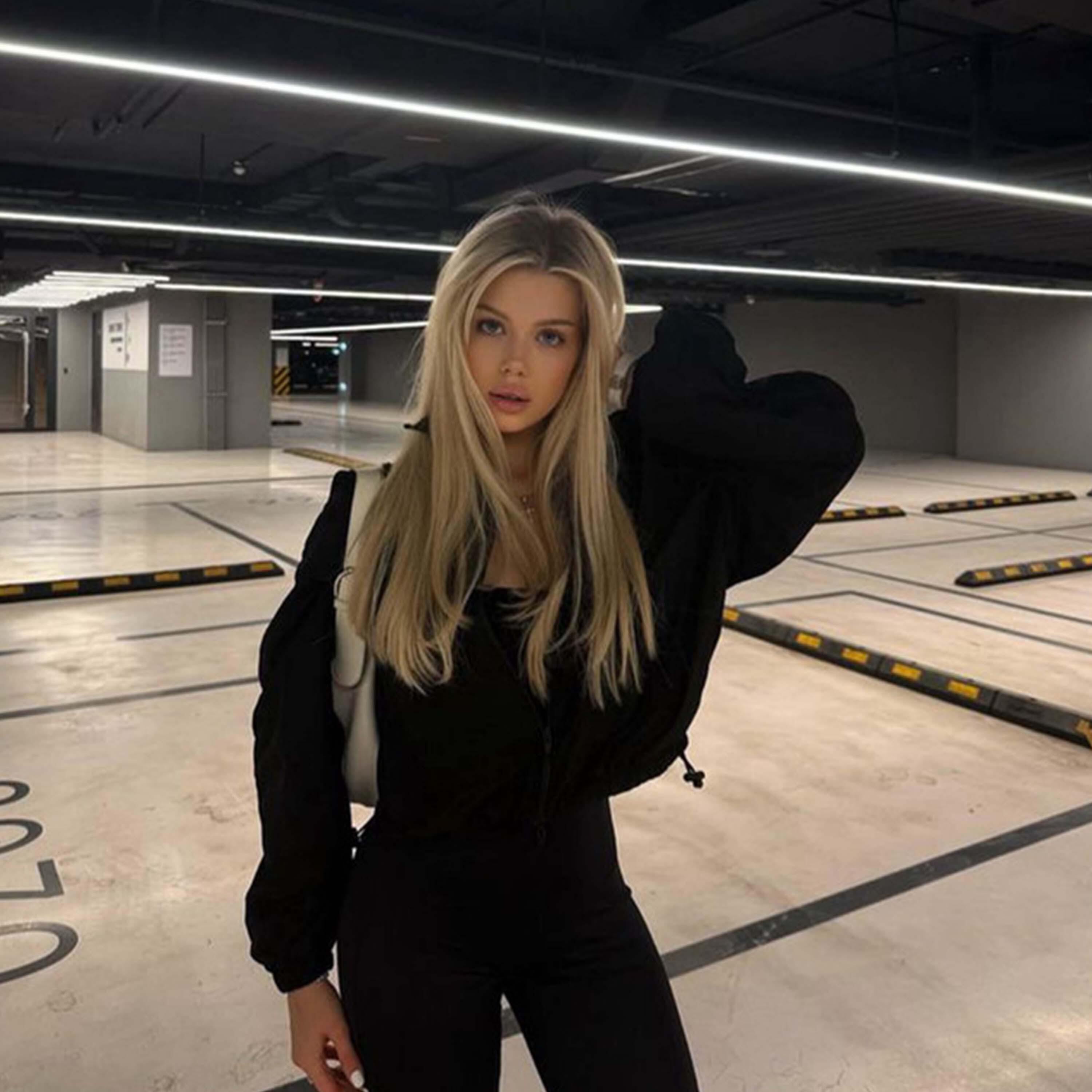 Релиз Bad Boy