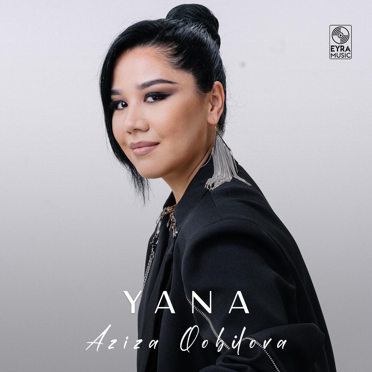 Релиз Yana