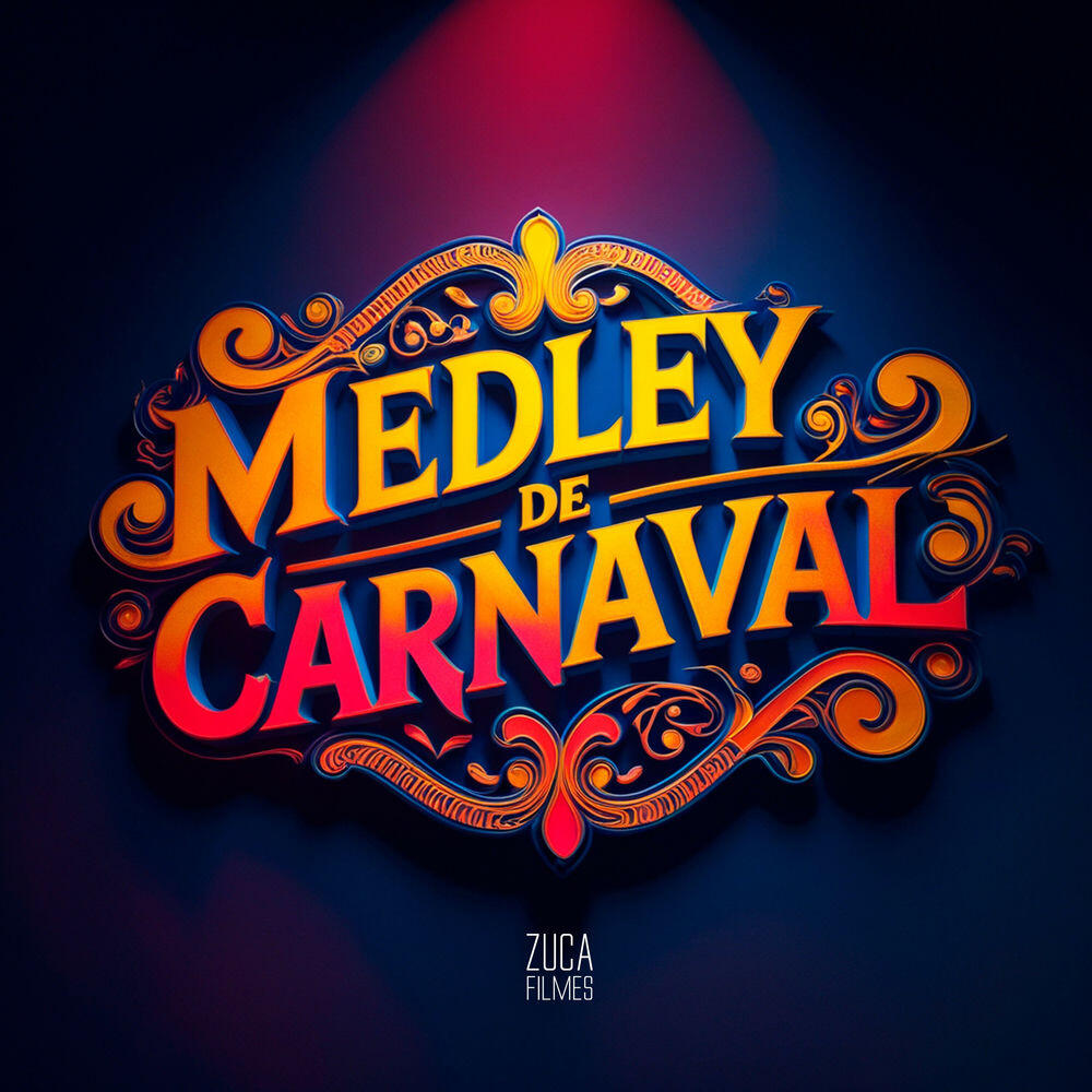 Релиз Medley de Carnaval