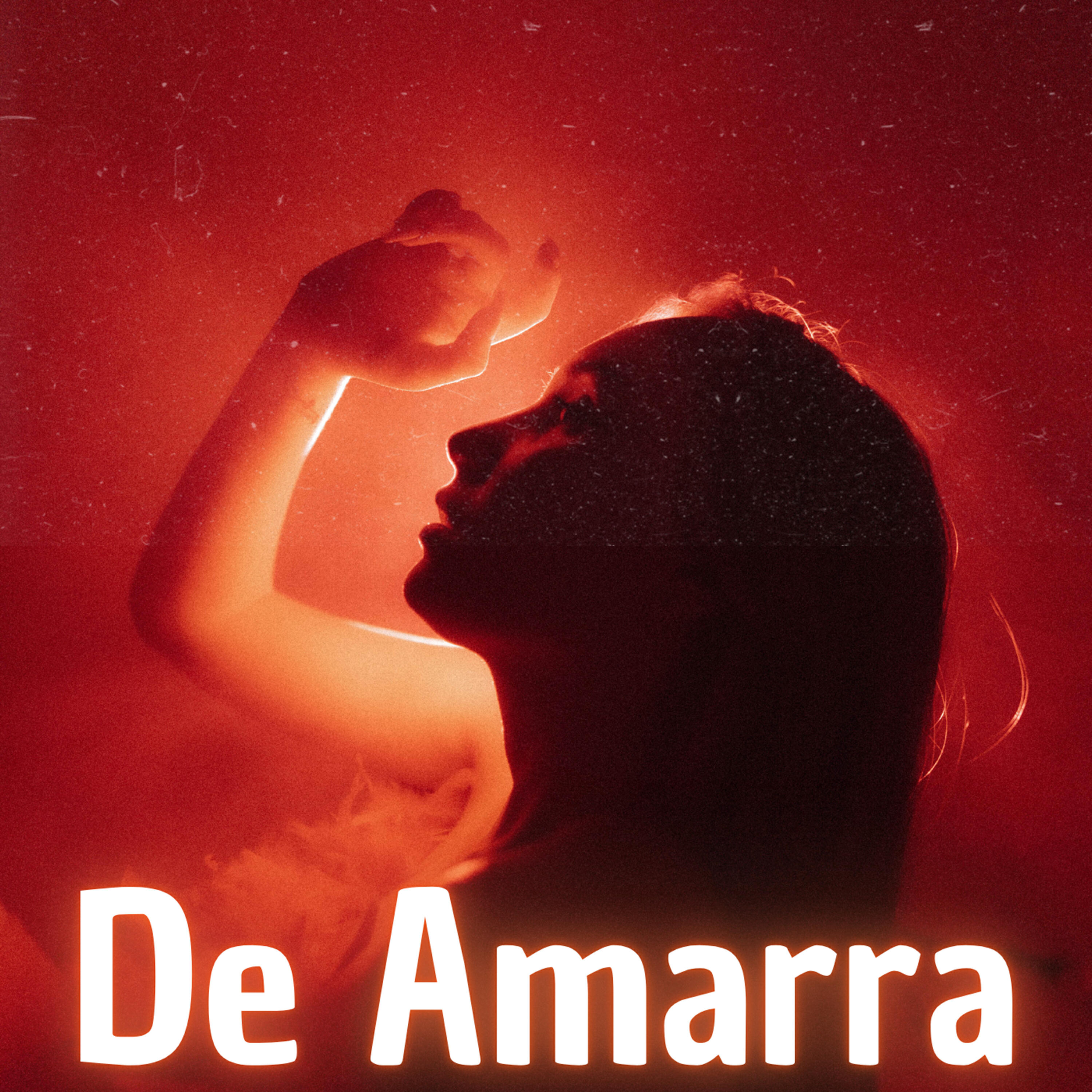 Релиз De Amarra