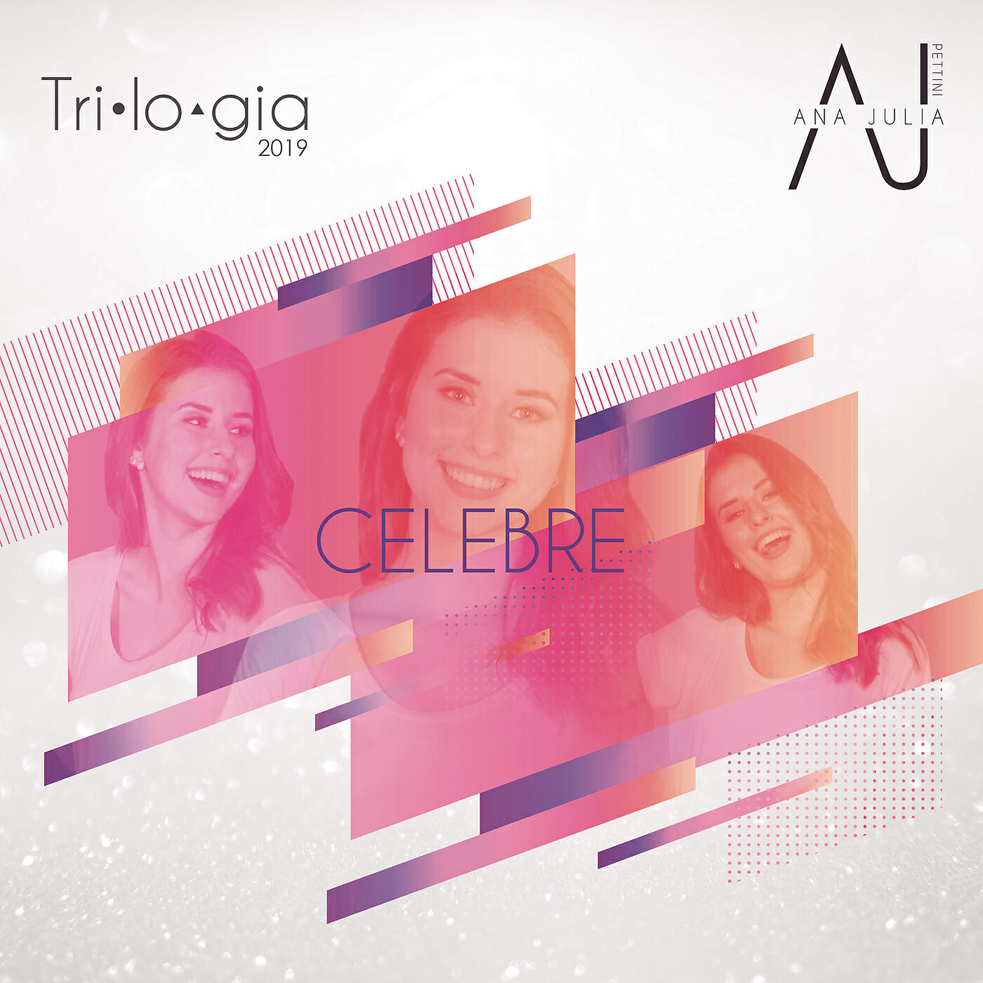 Релиз Celebre (2 Timóteo 4)