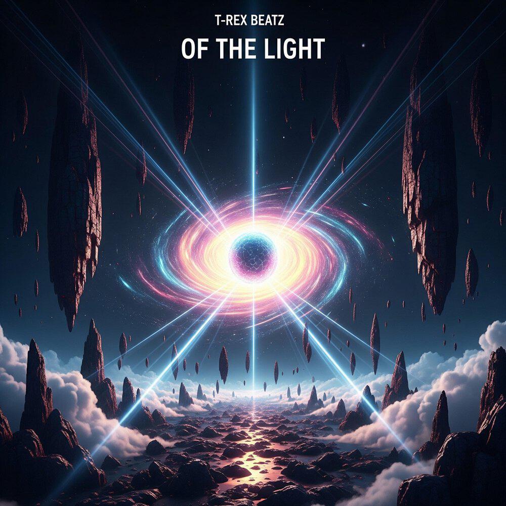 Релиз Of the light
