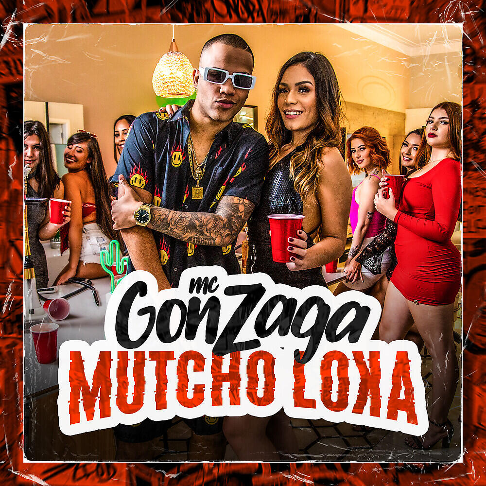 Релиз Mutcho Loka