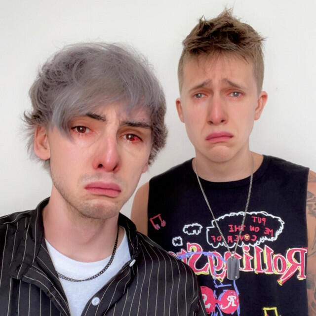 Релиз Die With You On My Mind