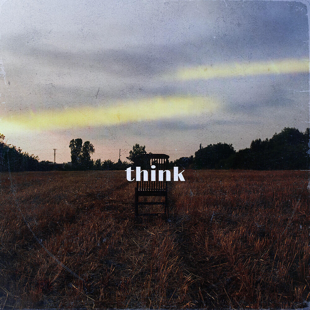 Релиз think