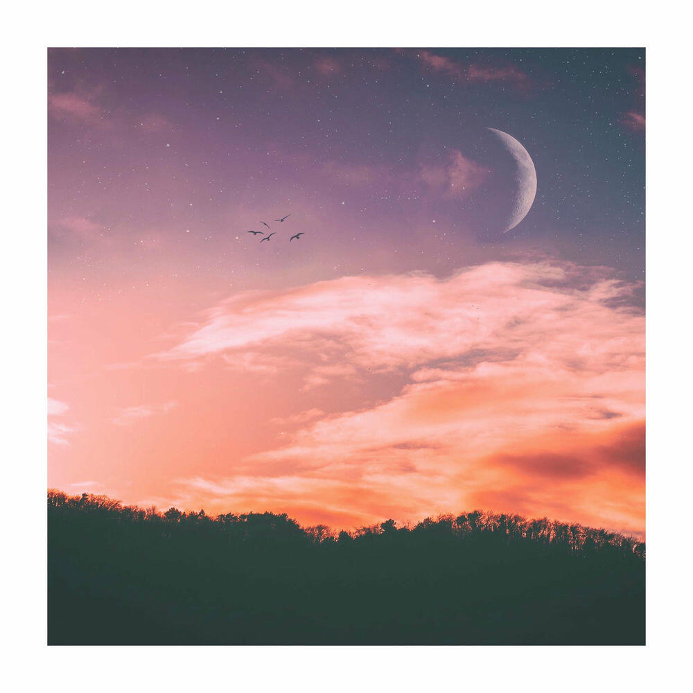 Релиз Fire Skies