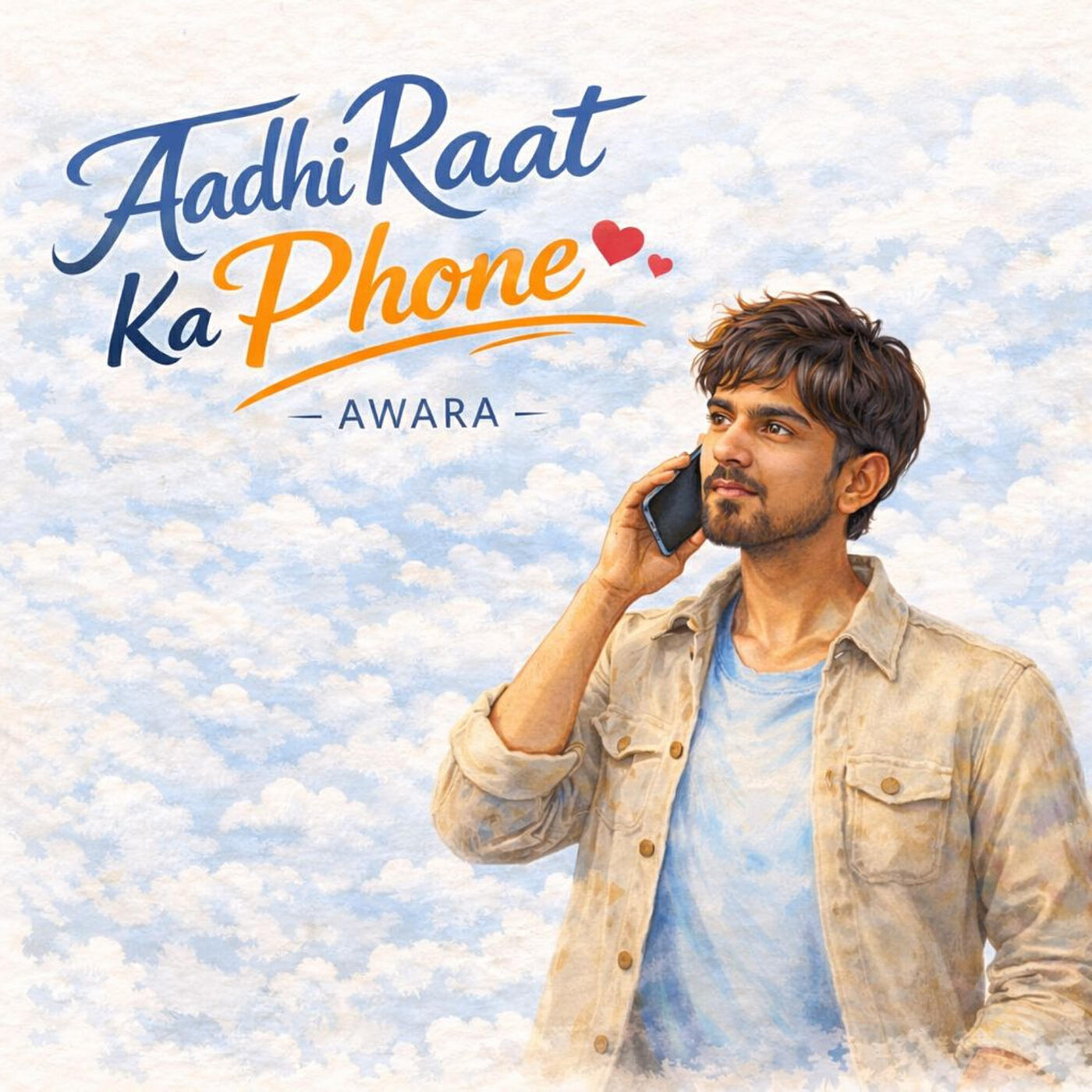 Awara