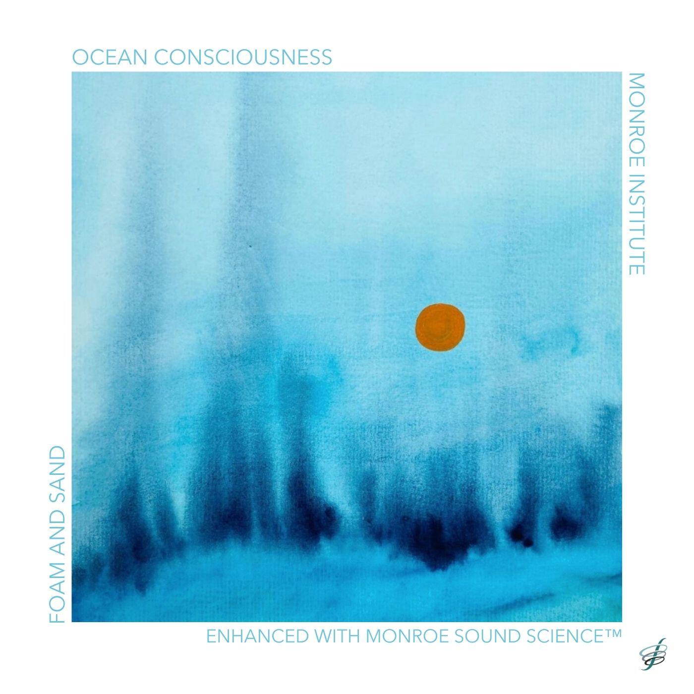 Релиз Ocean Consciousness