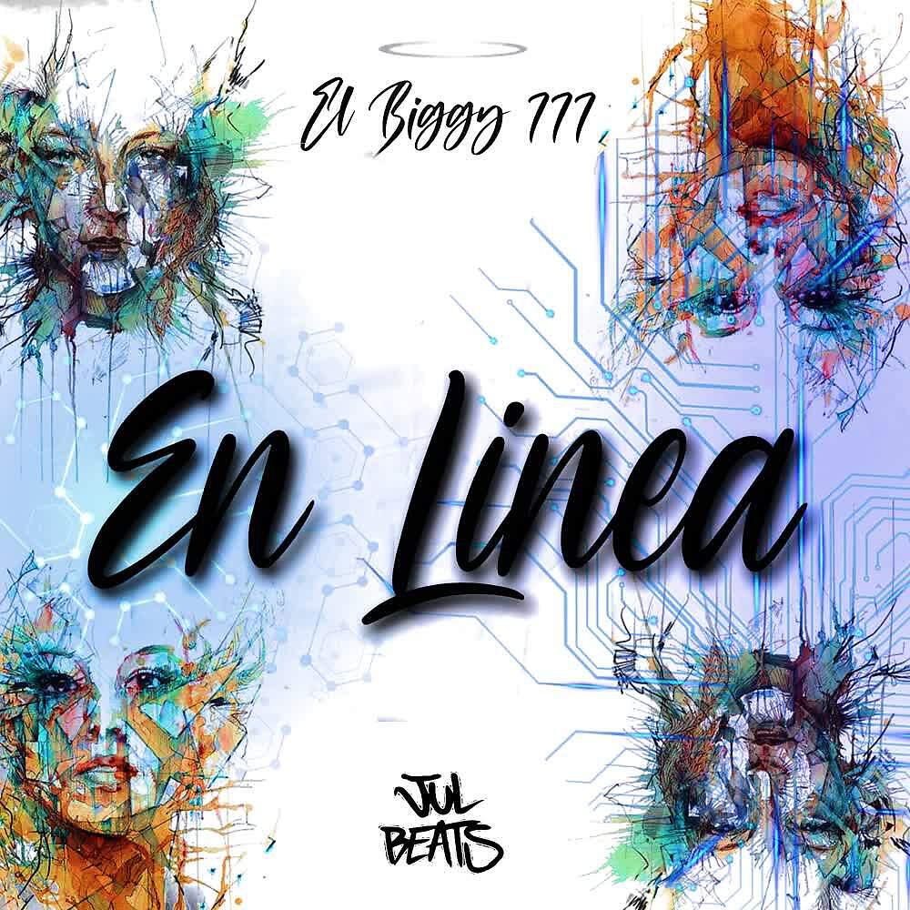 Релиз En Linea