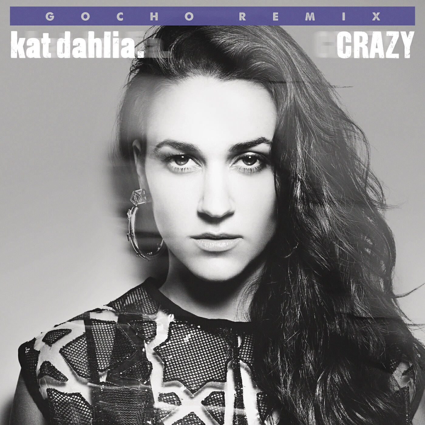 Релиз Crazy (Remix)